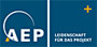 AEP