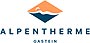 Alpentherme Gastein