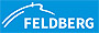 Alpincenter Todtnau