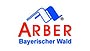Arber Bergbahnen