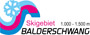 Balderschwang