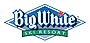 Big White Resort USA