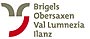 Bergbahn Brigels