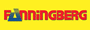 Fanningbergbahnen