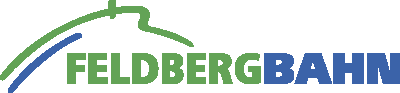 Feldbergbahn Deutschland