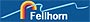 Fellhornbahn