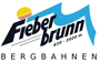 Bergbahnen Fieberbrunn