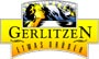 Gerlitzen-Kanzelbahn-Touristik