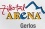 Schilift-Zentrum-Gerlos