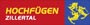 Skiliftgesellschaft Hochfügen