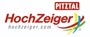 Hochzeiger Bergbahnen Pitztal