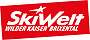 Hohe Salve Bergbahnen