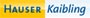 Hauser Kaibling