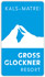Bergbahnen Kals Großglockner