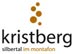 Montafoner Kristbergbahn