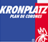 Kronplatz Seilbahn