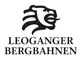 Leoganger Bergbahnen