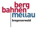 Bergbahnen Mellau