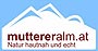 Muttereralm Bergbahnen
