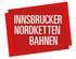 Nordkette