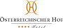 Österreichischer Hof