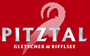 Pitztaler Gletscherbahnen
