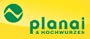 Planai-Hochwurzen-Bahnen
