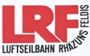 Luftseilbahn Rhäzüns-Feldis