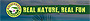 Rainforest Adventure Parks