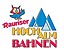 Rauriser Hochalmbahnen