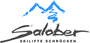 Skilifte Schröcken Sdivolz