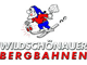 Schatzbergbahn
