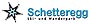 Schetteregg