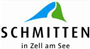 Schmittenhöhebahn