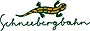 Schneebergbahn Salamander