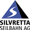 Silvretta Seilbahn AG Ischgl