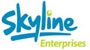 Skyline Enterprises