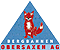 Bergbahnen Obersaxen