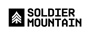 Soldier Mountain