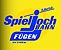Spieljochbahn Fügen