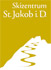 Skizentrum St. Jakob