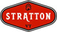 Stratton Mountain Resort