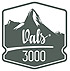 Sportbahnen Vals