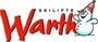 Skilifte Warth
