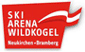 Wildkogelbahnen