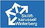 Skiliftkarussell Winterberg